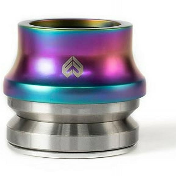 Eclat Wave 22 Headset Oil Slick