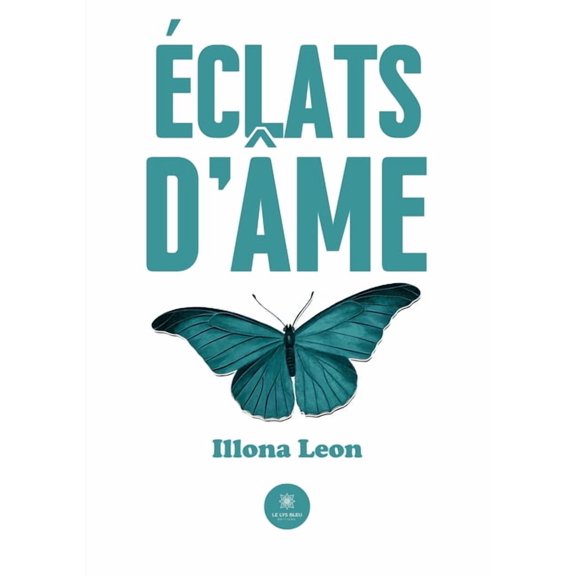 Eclats d'Ã¢me, (Paperback)