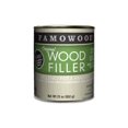 thumbnail image 1 of Eclectic 36021126 Famowood Filler Wood Int Ext White 23 Ounce, 1 of 1
