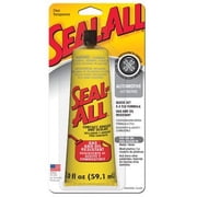 Eclectic 380112 Adhesive, 2-oz. - Quantity 12   Residential Use, Standard Application