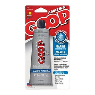 6: 20oz Can (13oz net) Polymat 797 Hi-Temp Spray Glue Adhesive: Industrial  Grade High Temperature Glue, Heat and Water Resistant Spray Adhesive for  Automotive Headliner, Marine Upholstery Glue 
