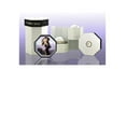 thumbnail image 1 of Eclectic Collections 16792 3.4 oz Painting Picture Frame by Eclectic Collections Eau De Parfum Spray for Women, 1 of 2