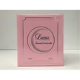 thumbnail image 1 of Eclectic Collections  3.4 oz Luna by Frances Ondiviela by Eclectic Collections Eau De Parfum Spray for Women, 1 of 3