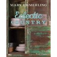 thumbnail image 1 of Pre-Owned Eclectic Country (Hardcover) 1423638603 9781423638605, 1 of 1