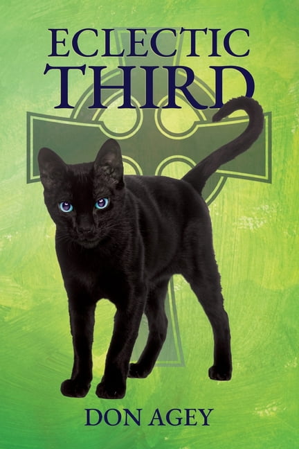 Eclectic Third, (Paperback)