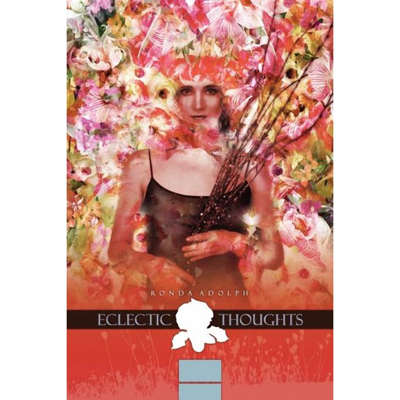 Eclectic Thoughts (Paperback)
