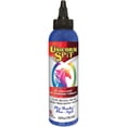 thumbnail image 1 of Eclectic Unicorn Spit Gel Stain 4oz Blue Thunder, 1 of 22
