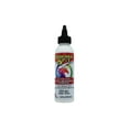 thumbnail image 1 of Eclectic Unicorn Spit Gel Stain 4oz White Ning, 1 of 6