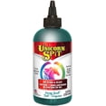 thumbnail image 1 of Eclectic Unicorn Spit Gel Stain 8oz Navajo Jewel, 1 of 4