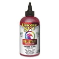 thumbnail image 1 of Unicorn Spit Gel Stain and Glaze - Pixie Punk Pink, 8 oz, Bottle, 1 of 6