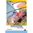 thumbnail image 1 of Eclectica Magazine Best of Anthologies Eclectica Magazine Best Poetry: V1 Celebrating 20 Years Online, Book 3, (Paperback), 1 of 1