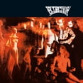 thumbnail image 1 of Eclection - Eclection - Music & Performance - CD, 1 of 1