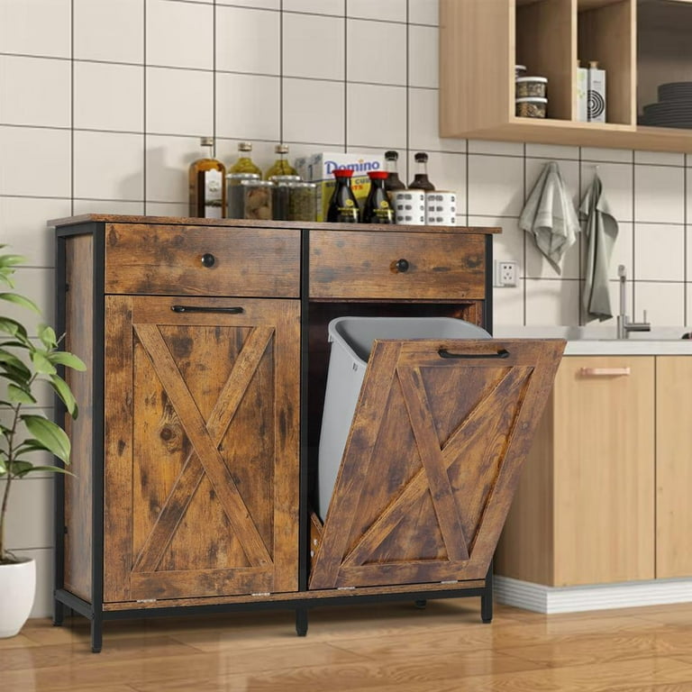 https://i5.walmartimages.com/seo/Eclife-20-Gallons-Double-Tilt-Out-Trash-Cabinet-Rustic-Wood-Top-with-Countertop-Barn-Door-2-Drawers-Storage-Space-for-Home-Kitchen-Floor_bbc59c87-d464-4ec2-ba87-902873ec3445.ead14cc56324202d29d9ba2be2b3d012.jpeg?odnHeight=768&odnWidth=768&odnBg=FFFFFF