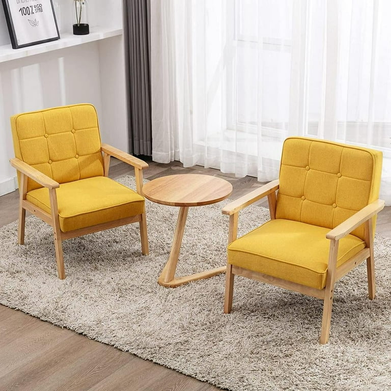 Small double chair discount