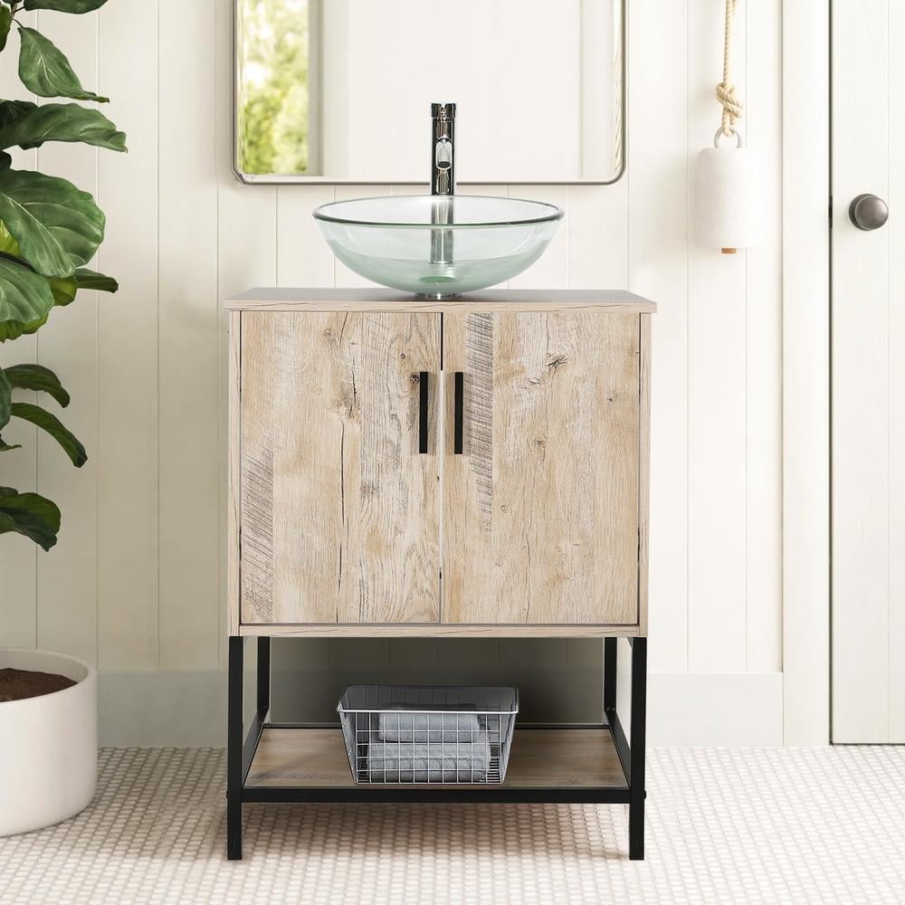 Eclife 2024 bathroom vanity