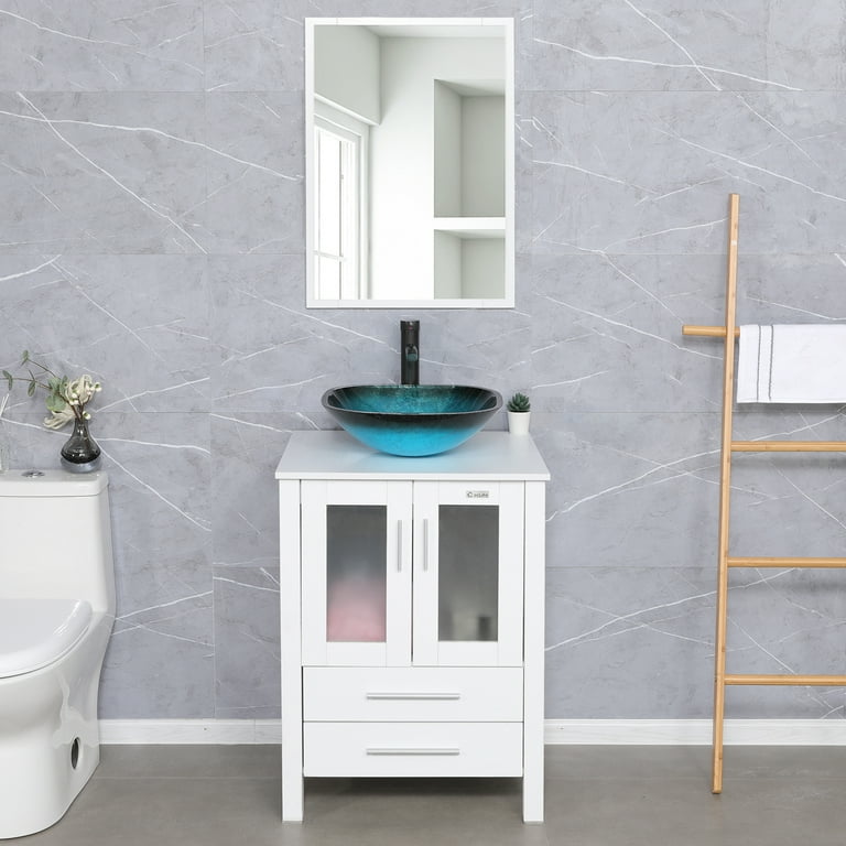 https://i5.walmartimages.com/seo/Eclife-24-W-x-20-D-32-H-Classical-Bathroom-Vanity-Vessel-Sink-Set-ORB-Faucet-Mirror-MDF-White-Turquoise-Square-Tempered-Glass-Solid-Brass-Pop-Drain-C_0d1359d0-8837-4013-8495-0469a2574139.a0f00432763592ab67aa555baa97bc79.jpeg?odnHeight=768&odnWidth=768&odnBg=FFFFFF