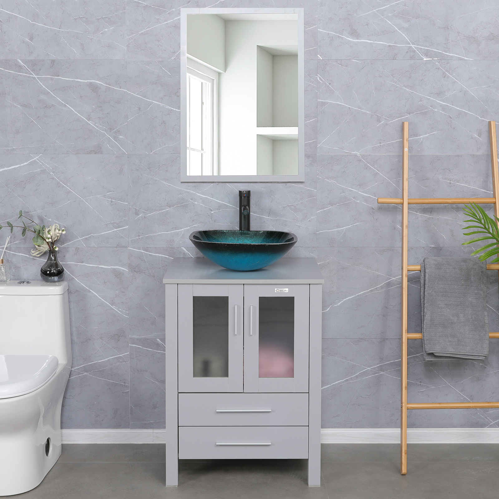 https://i5.walmartimages.com/seo/Eclife-24-W-x-20-D-32-H-Classical-Bathroom-Vanity-Vessel-Sink-Set-ORB-Faucet-Mirror-Plywood-Gray-Turquoise-Square-Tempered-Glass-Solid-Brass-Pop-Drai_f9868f15-c710-4f30-9700-dce8505e0620.b822f84da510aa593206927f88952def.jpeg