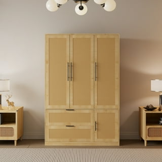 Armoires and Wardrobes Walmart