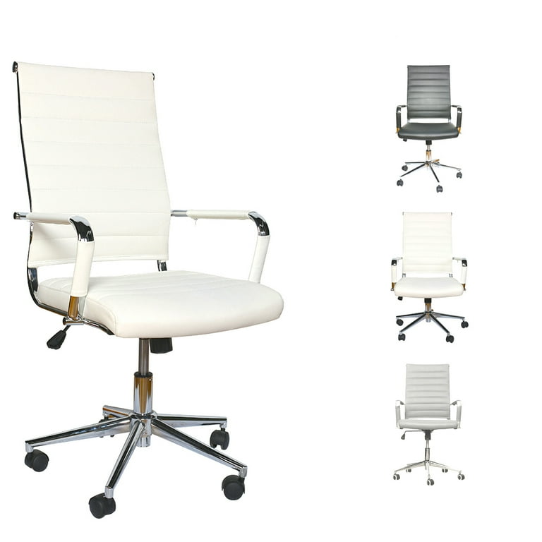 Eclife office chair discount