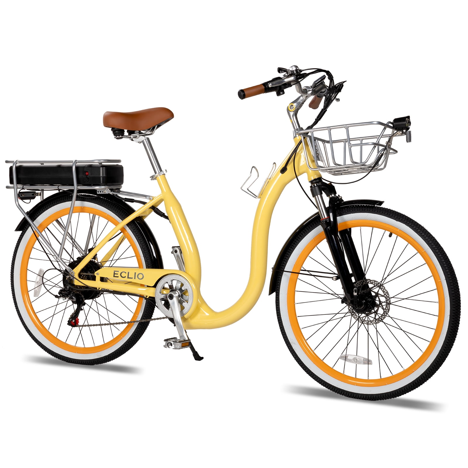 electric pedal assist bicycles Electric assist might be bike share's next big thing