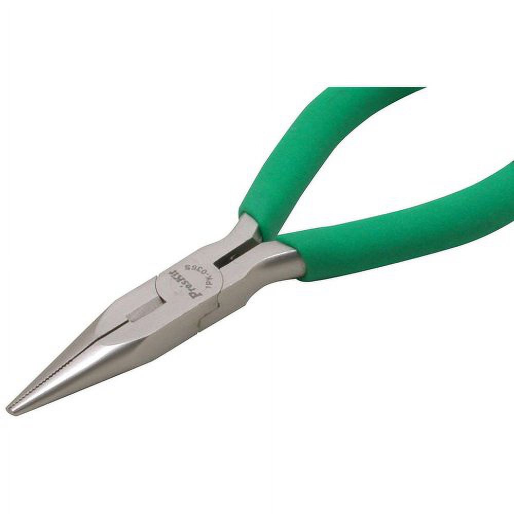 Eclipse 100-003 - 5 Long Nose Pliers