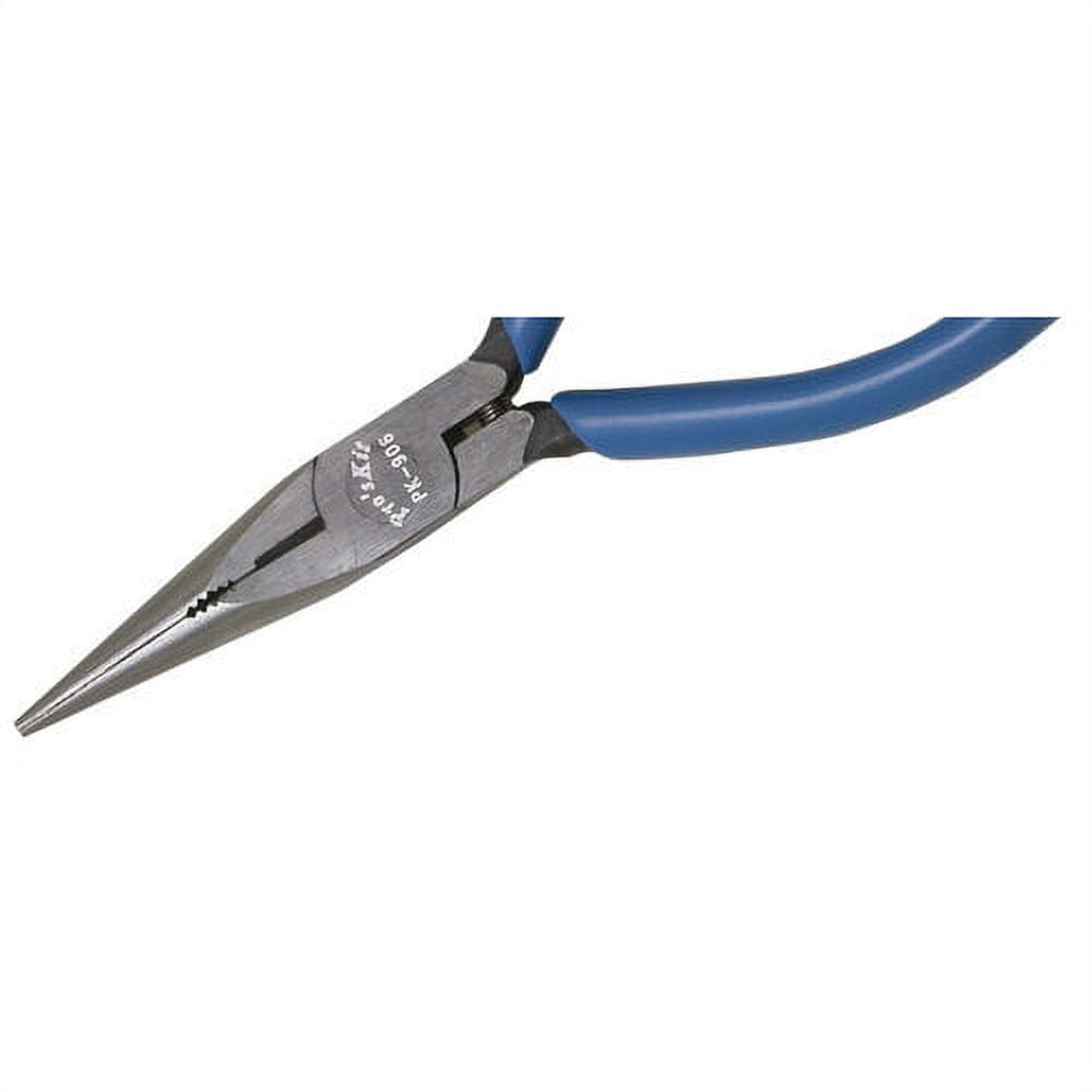 Eclipse 100-040 5 1/2inNeedle Nosed Pliers