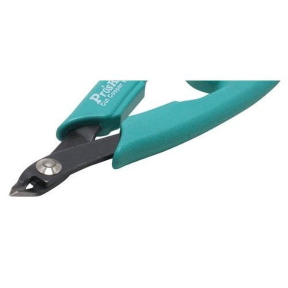Eclipse 200-071 5" Flush-Cut Cutters