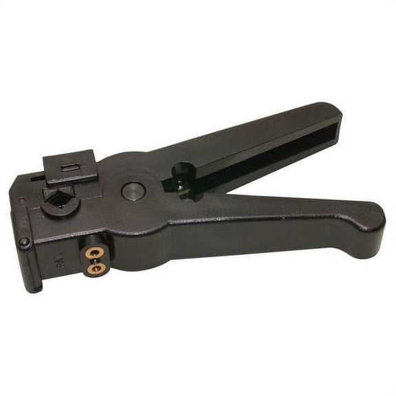 Eclipse 200-084 Coax Stripper clothespin style