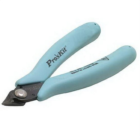 Eclipse 200-088 5in Micro Cutters, 200-088