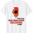 thumbnail image 1 of Eclipse 2024 MBA15.1-LQ-AC01 T-Shirt, 1 of 2