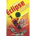 thumbnail image 1 of Eclipse 3 (Paperback), 1 of 2