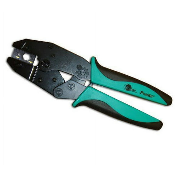 Eclipse 300-163 Lunar Crimper with Die