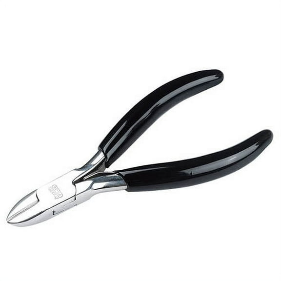 Eclipse 4-1/2" Semi-Flush Diagonal Cutters (200-056 )