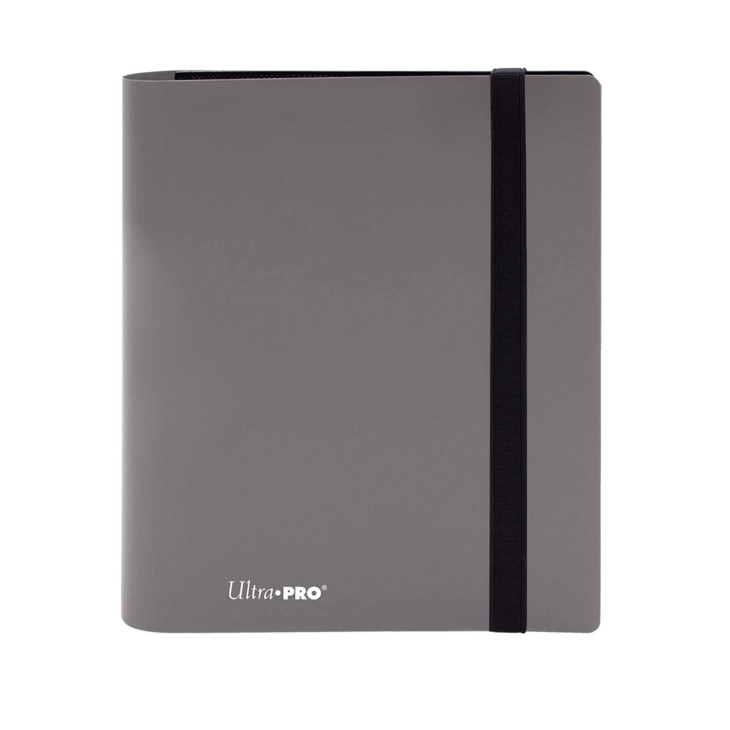 S Ultra Pro 4-Pocket PRO-Binder Eclipse Pacific Blue E-15377 Ultra Pro Sleeve