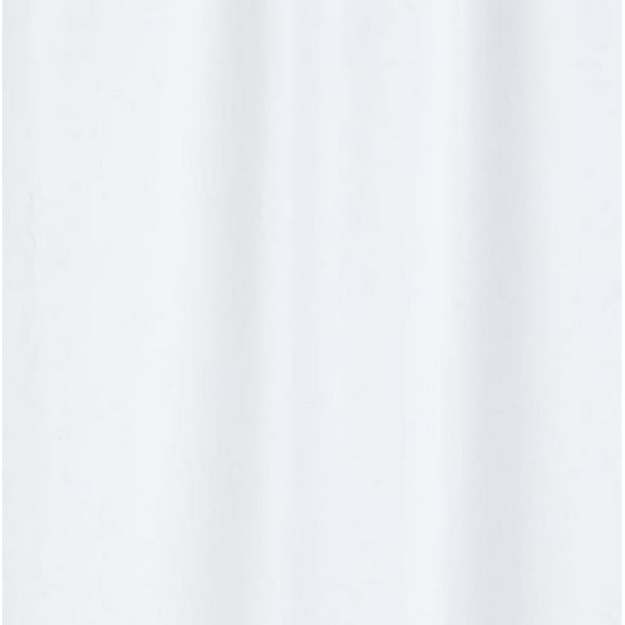 Eclipse Blackout Thermaliner Curtain Panels, Set of 2