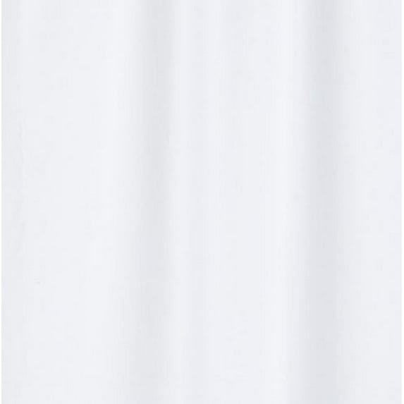 Eclipse Blackout Thermaliner Curtain Panels, Set of 2