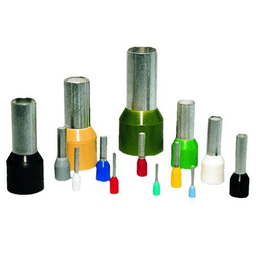 Eclipse 701-033 Wire Ferrule