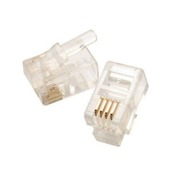 Eclipse 702-009 Modular Plug