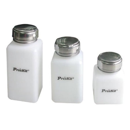 Eclipse 900-252 Liquid Dispenser 6 Ounce