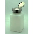 thumbnail image 1 of Eclipse 900-252 (MS-006) Liquid Dispenser - 6 Ounce - 900-252, 1 of 1