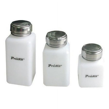 Eclipse 900-253 Liquid Dispenser 8 Ounce