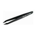 thumbnail image 1 of Eclipse 900-263 - ESD Safe Tweezers - Fine Tip, 1 of 1
