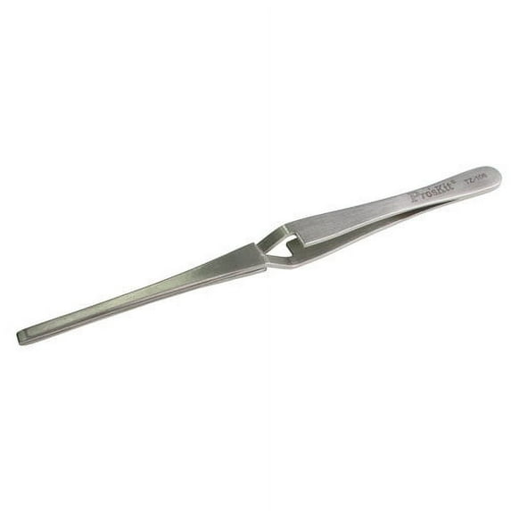 Eclipse 900-267 Reverse Action Tweezers