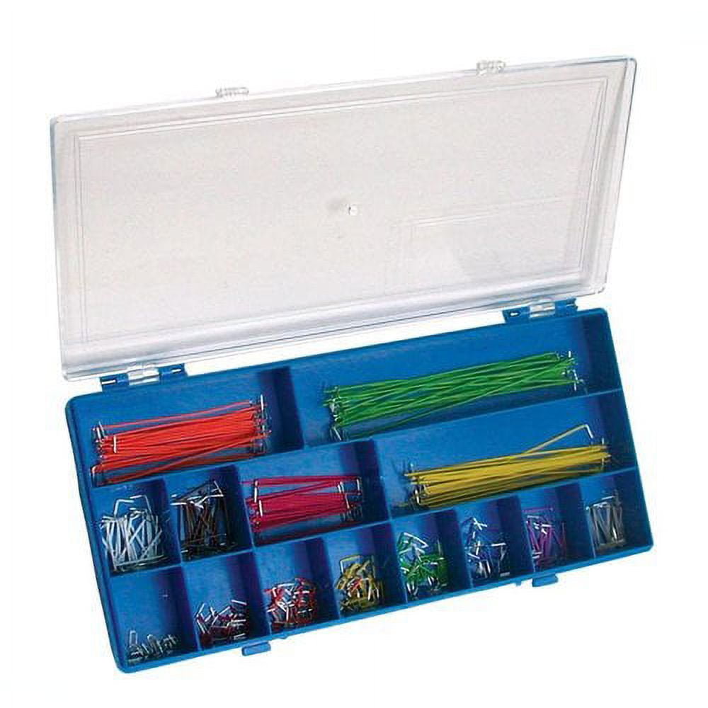 Eclipse 900-272 Breadboard Accessories Large