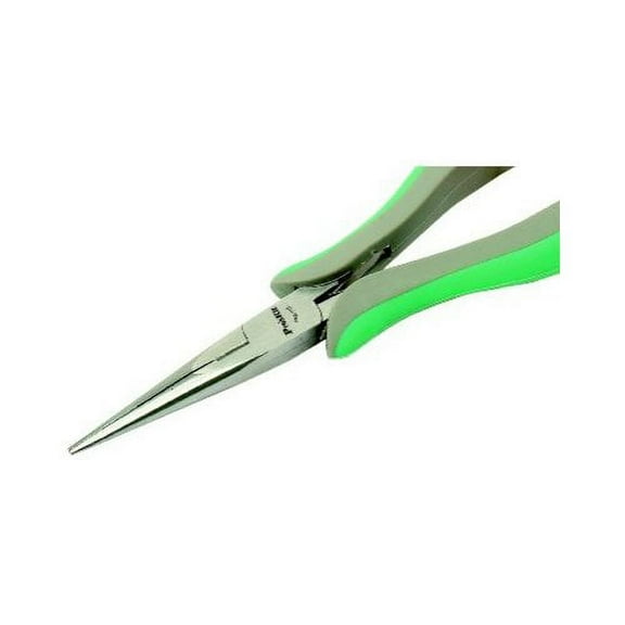 Eclipse 902-079 Extra Long Nosed Pliers Ergo Grip