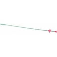 thumbnail image 1 of Eclipse 902-257 Long Pick-up Tool 4 pronged 23.6in long, 1 of 1