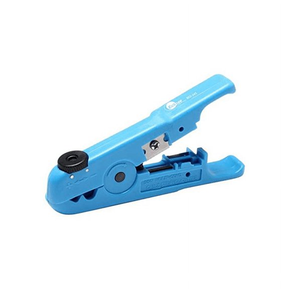 Eclipse 902-357 UVL Cable Stripper