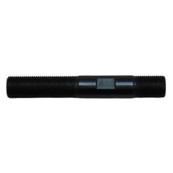 Eclipse 902-482-MDS Medium Draw Stud, 3/4"-16 x 3/4"-16