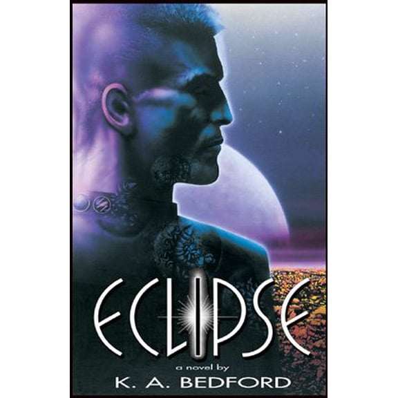 Eclipse