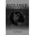 thumbnail image 1 of Eclipse : A Charlie Reinhart Novel, 1 of 1